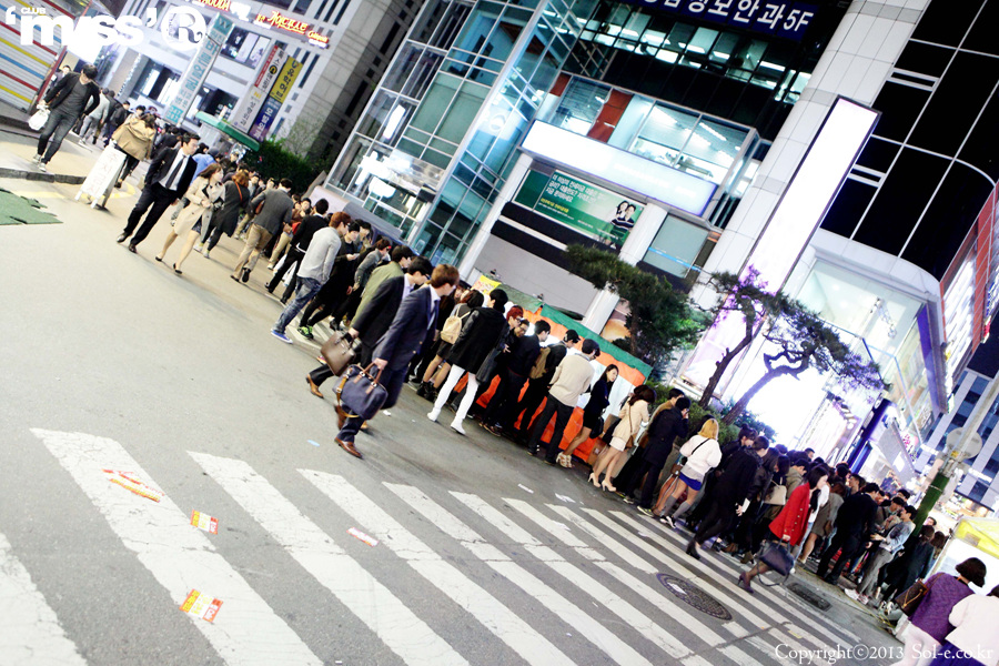 IMG_0087[1].jpg : 2013.04.26 CLUB MASS @ BUT GO FESTIVAL (강남클럽 클럽매스 파티사진)