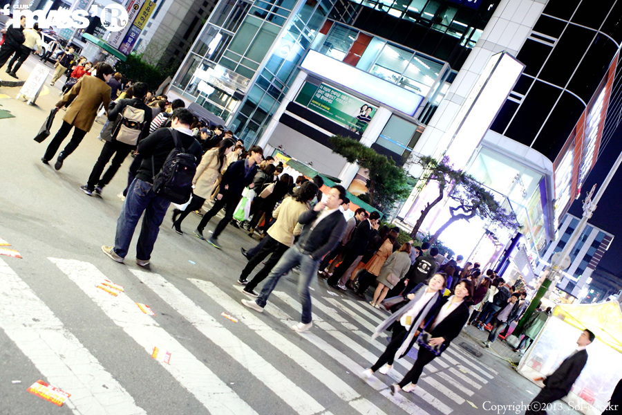 IMG_0079[1].jpg : 2013.04.26 CLUB MASS @ BUT GO FESTIVAL (강남클럽 클럽매스 파티사진)