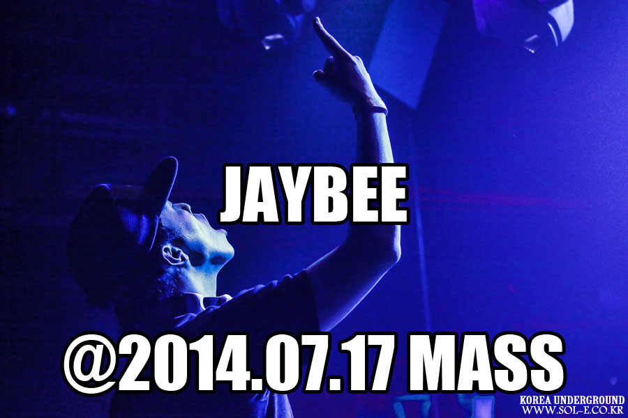 JAYBEE.jpg