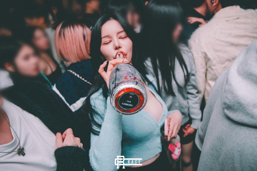 1월 2주차 강남 클럽 레이스 : 1737368478106.jpg