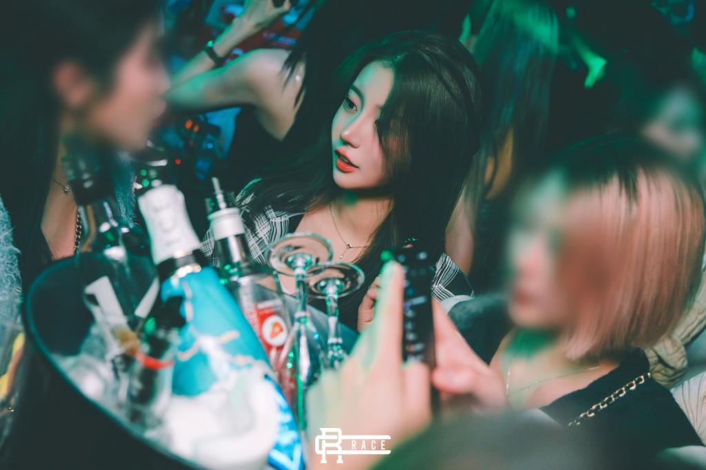 1월 2주차 강남 클럽 레이스 : 1737368449335.jpg