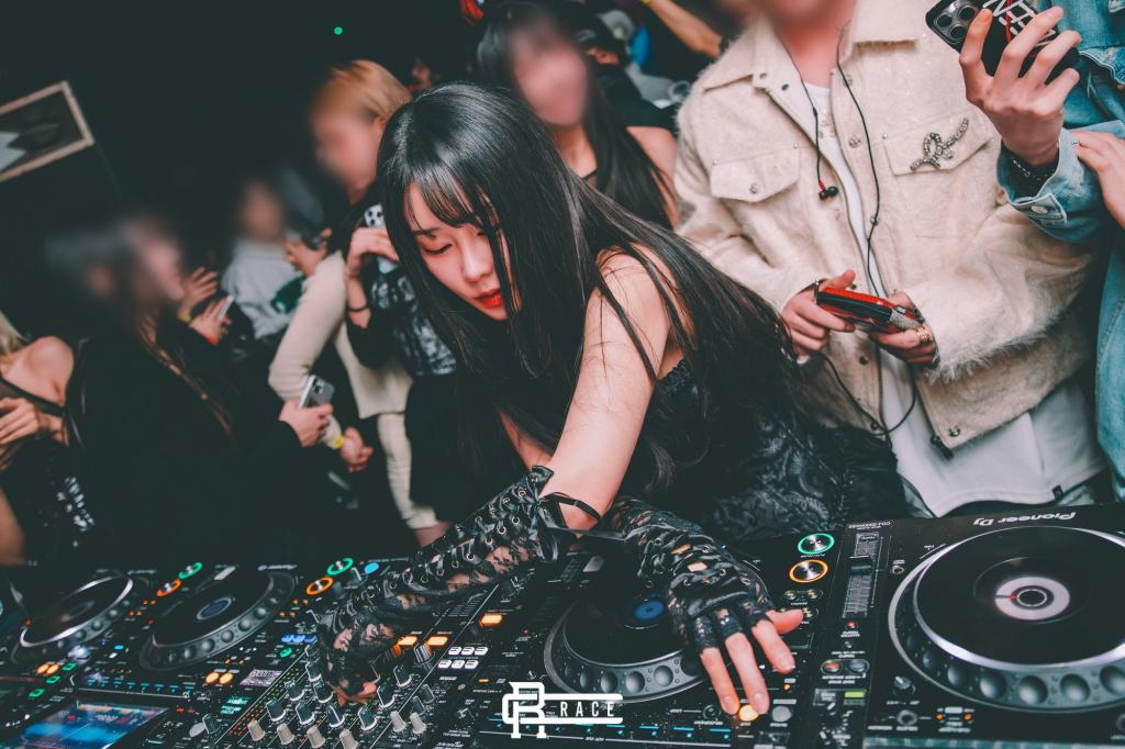 1월 2주차 강남 클럽 레이스 : 1737368475556.jpg