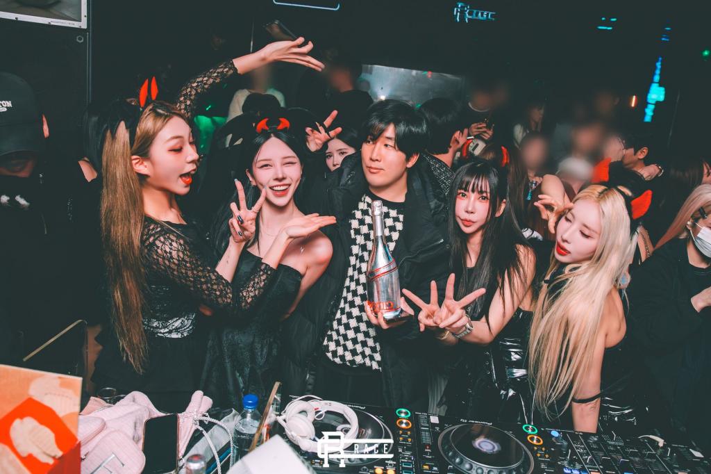 1월 2주차 강남 클럽 레이스 : 1737368457661.jpg