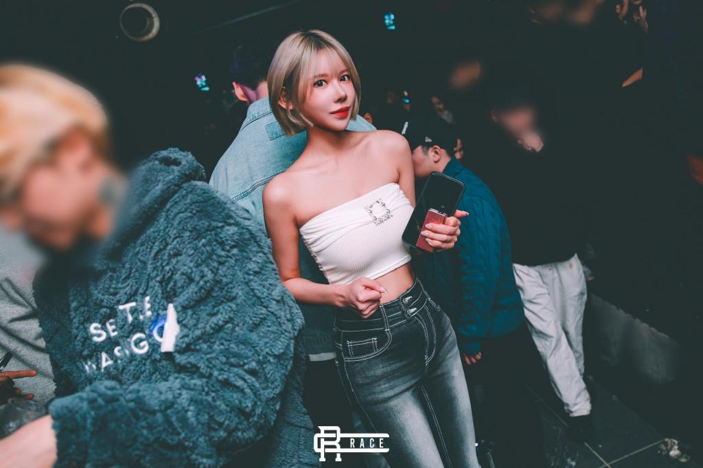 1월 2주차 강남 클럽 레이스 : 1737368448160.jpg
