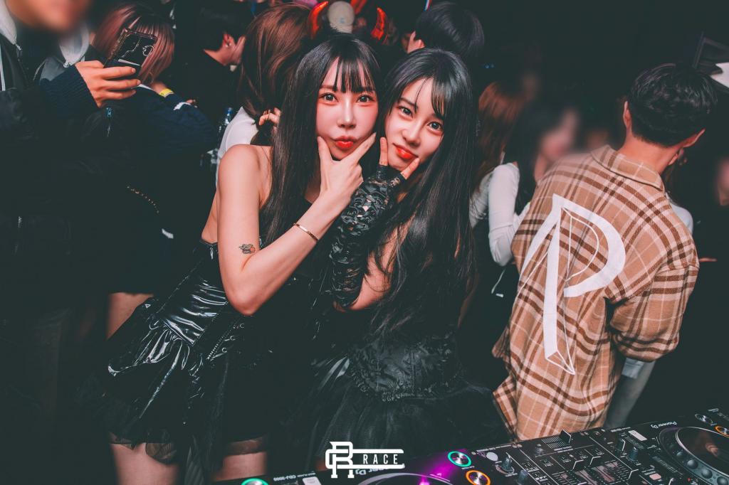 1월 2주차 강남 클럽 레이스 : 1737368470382.jpg