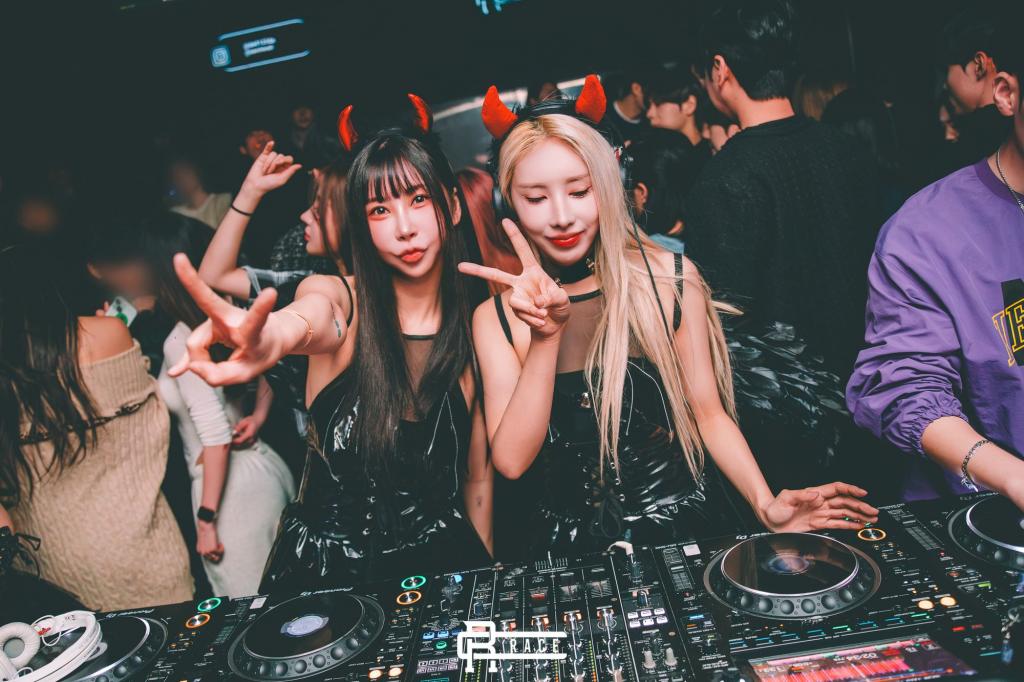 1월 2주차 강남 클럽 레이스 : 1737368454980.jpg