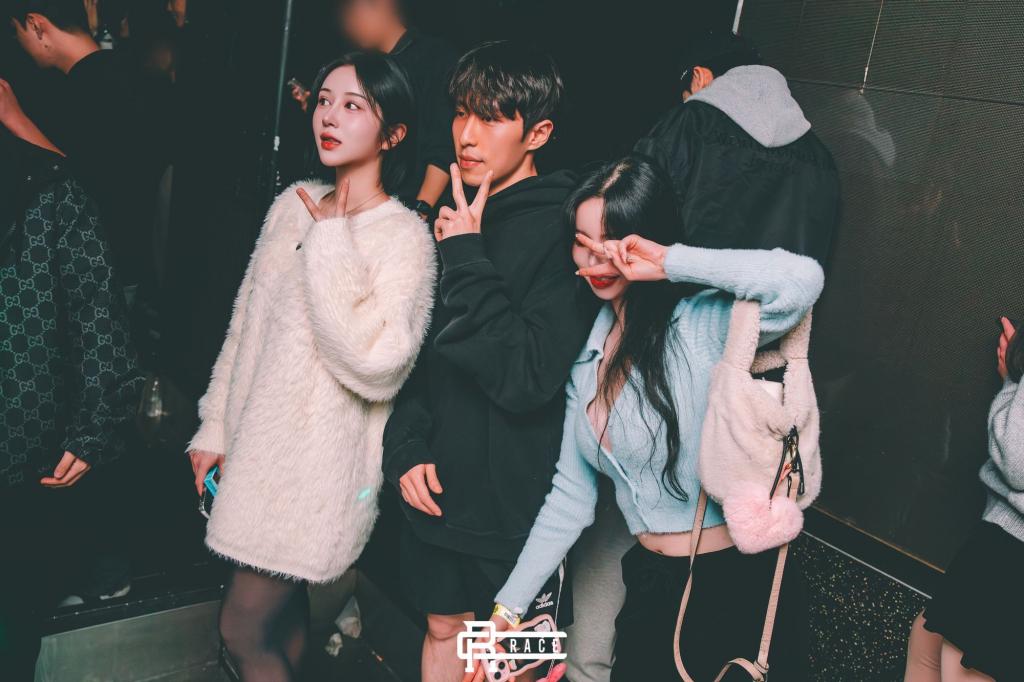 1월 2주차 강남 클럽 레이스 : 1737368466029.jpg