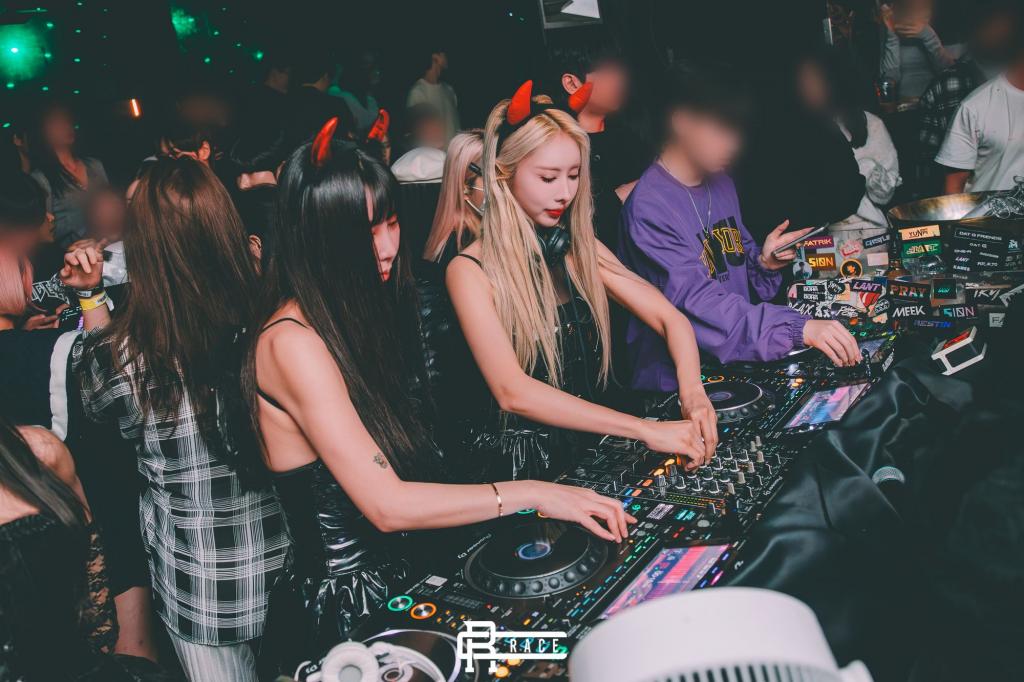 1월 2주차 강남 클럽 레이스 : 1737368453682.jpg