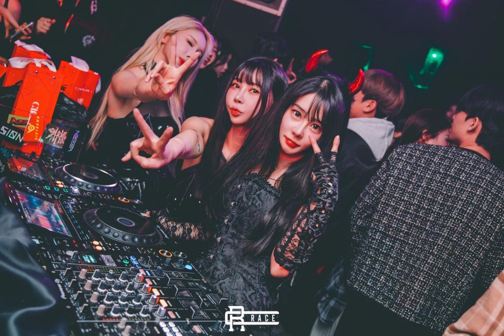 1월 2주차 강남 클럽 레이스 : 1737368468987.jpg
