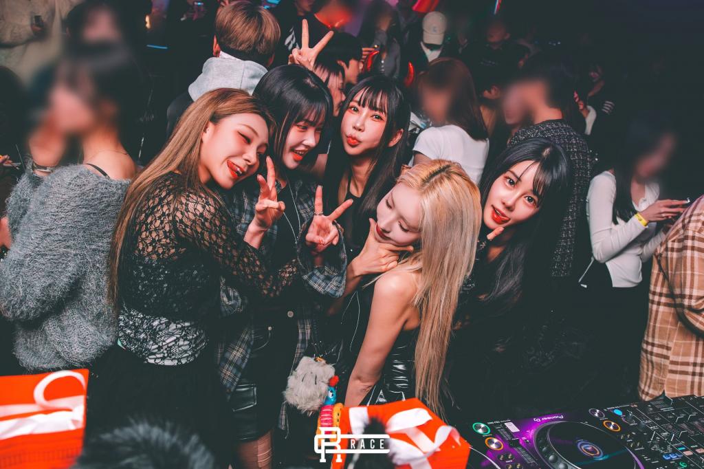 1월 2주차 강남 클럽 레이스 : 1737368472262.jpg