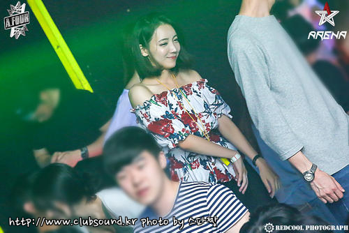 16.8.20 강남 클럽 아레나 포토사진 : DUCK1048.jpg
