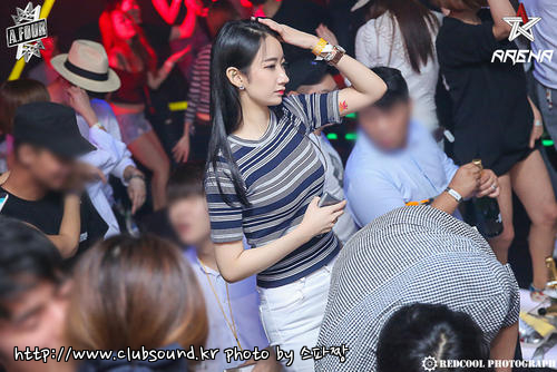 16.8.20 강남 클럽 아레나 포토사진 : DUCK1170.jpg
