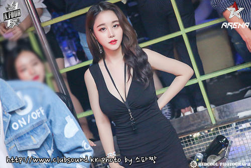 16.8.20 강남 클럽 아레나 포토사진 : DUCK1084.jpg
