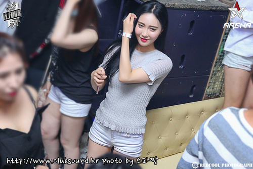 16.8.20 강남 클럽 아레나 포토사진 : DUCK1087.jpg