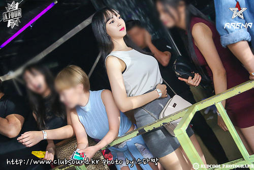 16.8.20 강남 클럽 아레나 포토사진 : DUCK1182.jpg