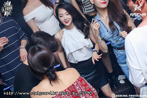 16.8.20 강남 클럽 아레나 포토사진 : DUCK0243.jpg