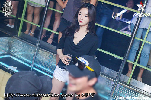 16.8.20 강남 클럽 아레나 포토사진 : DUCK0157.jpg