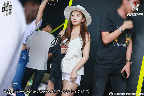 16.8.20 강남 클럽 아레나 포토사진 : DUCK1171.jpg