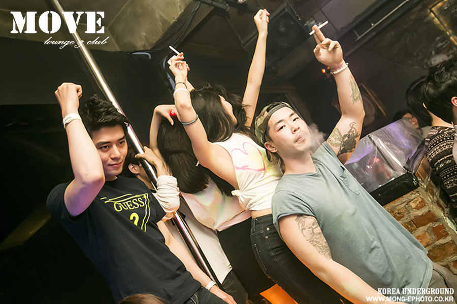 IMG_9858.jpg : 2014년 5월 16일 컬러미나잇 @ 이태원 클럽 무브(Move)