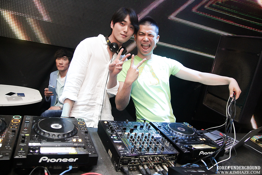 IMG_0009[1].jpg : 2013.06.07(fri) 포쓰 국민학교 PARTY @UJoo HolicParty Photo