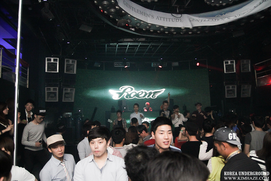 IMG_0057[1].jpg : 2013.06.07(fri) 포쓰 국민학교 PARTY @UJoo HolicParty Photo