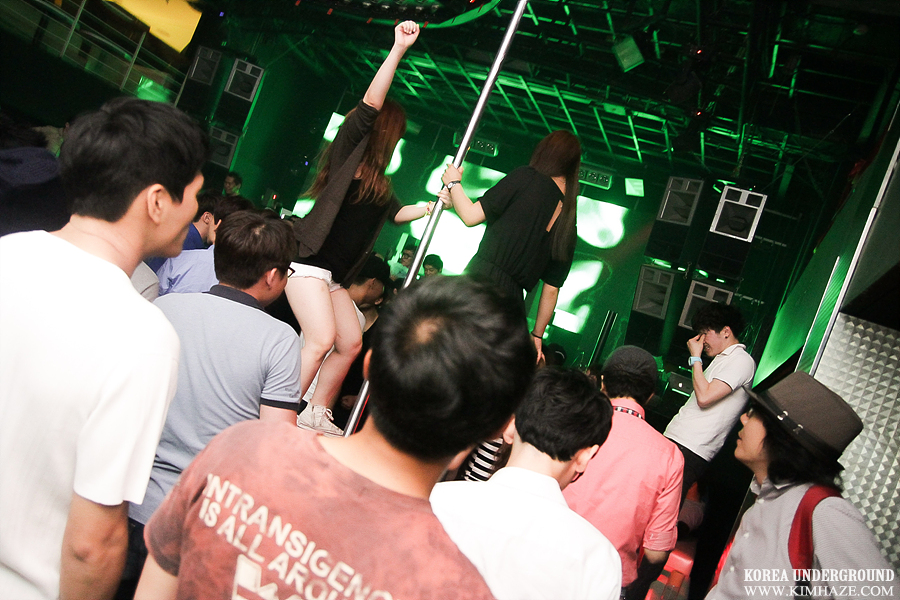 IMG_0014[1].jpg : 2013.06.07(fri) 포쓰 국민학교 PARTY @UJoo HolicParty Photo