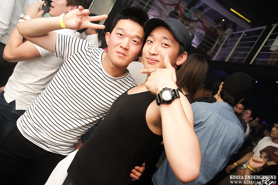 IMG_0062[1].jpg : 2013.06.07(fri) 포쓰 국민학교 PARTY @UJoo HolicParty Photo