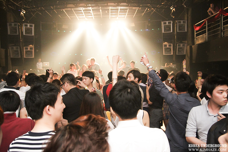 IMG_0030[1].jpg : 2013.06.07(fri) 포쓰 국민학교 PARTY @UJoo HolicParty Photo