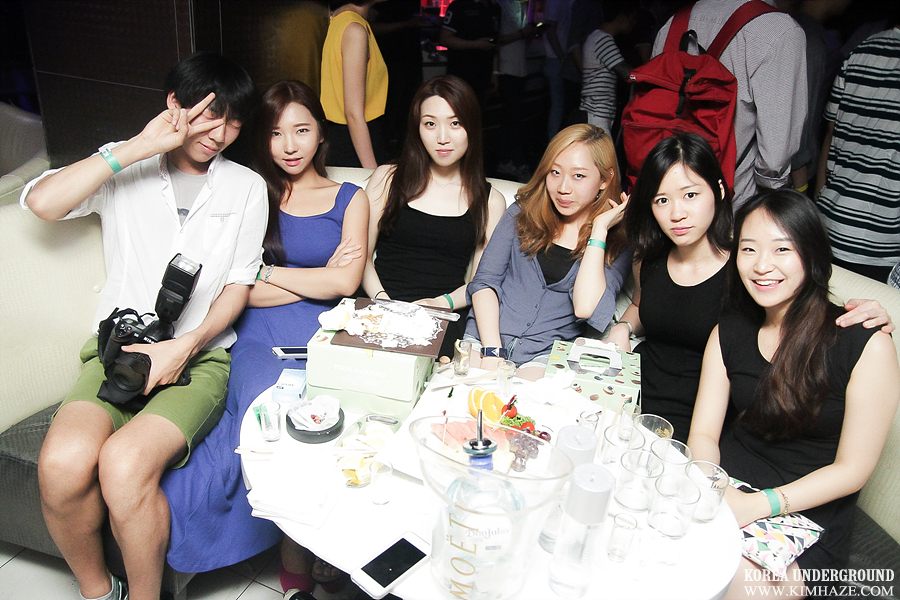 IMG_0010[1].jpg : 2013.06.07(fri) 포쓰 국민학교 PARTY @UJoo HolicParty Photo