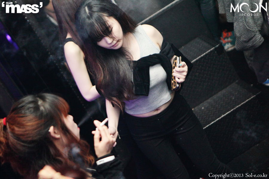 IMG_0639[1].jpg : 2013.04.27 CLUB MASS @ KID MASSIVE (강남클럽 클럽매스 파티사진)