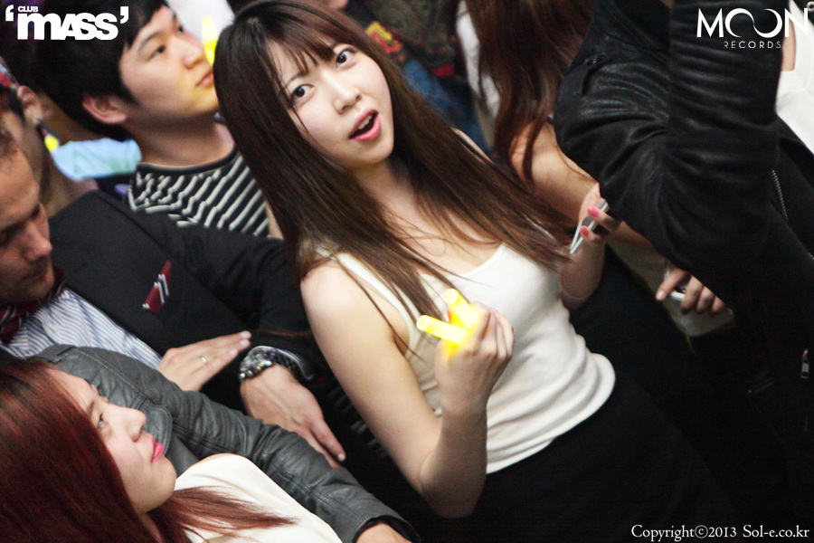 IMG_0739[1].jpg : 2013.04.27 CLUB MASS @ KID MASSIVE (강남클럽 클럽매스 파티사진)