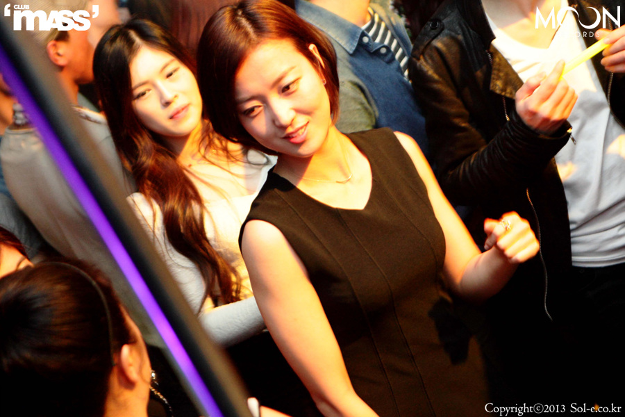 IMG_0798[1].jpg : 2013.04.27 CLUB MASS @ KID MASSIVE (강남클럽 클럽매스 파티사진)