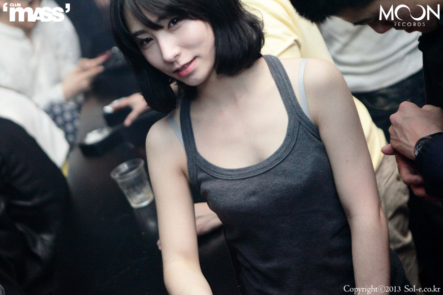 IMG_0918[1].jpg : 2013.04.27 CLUB MASS @ KID MASSIVE (강남클럽 클럽매스 파티사진)