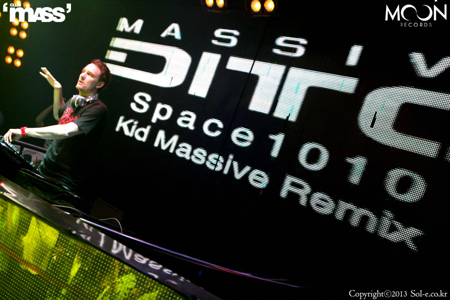 IMG_0827[1].jpg : 2013.04.27 CLUB MASS @ KID MASSIVE (강남클럽 클럽매스 파티사진)