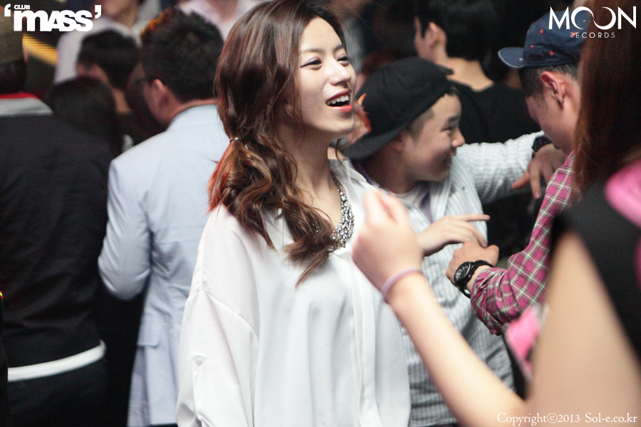 IMG_0657[1].jpg : 2013.04.27 CLUB MASS @ KID MASSIVE (강남클럽 클럽매스 파티사진)