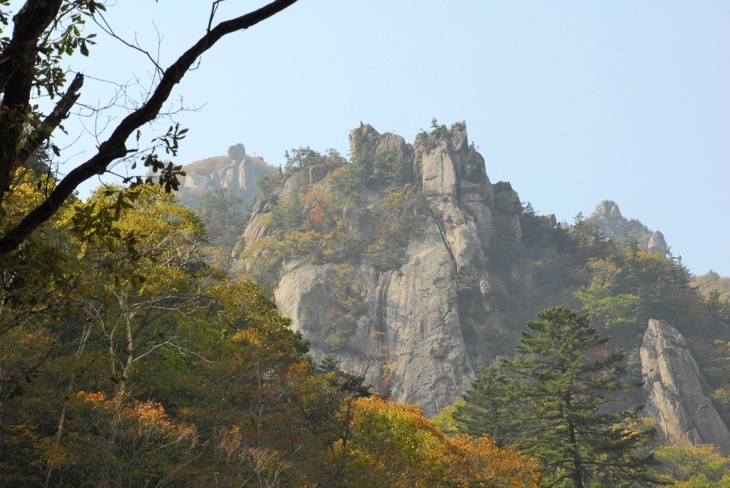 AAA_1839.jpg : 설악한 대청봉의 가을...