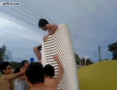 hu_1378992371_1282422845.gif : 10점만점에10점~
