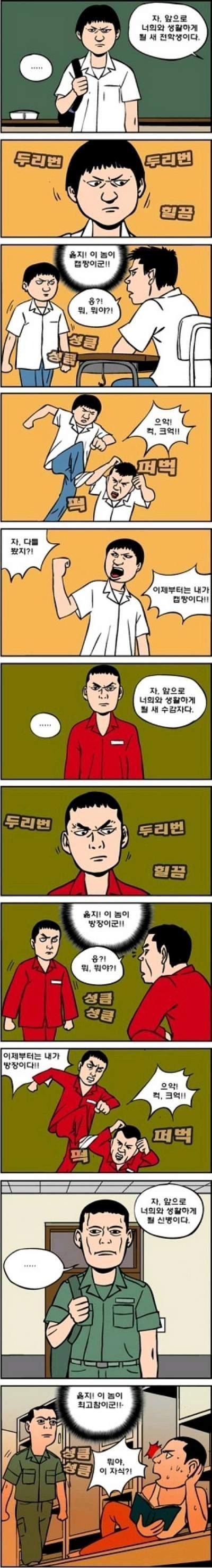 1250.jpg : 기선제압류