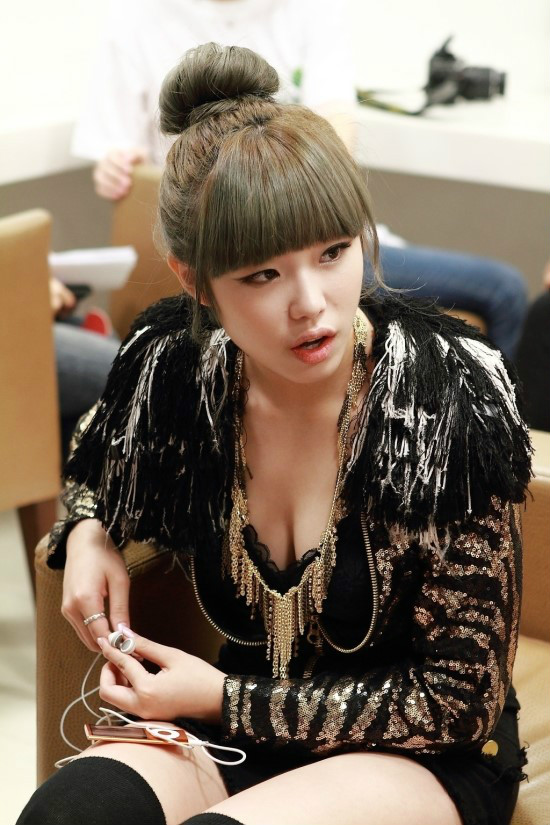 graber.jpg : 첫날밤 10가지 비애 graber.jpg : 첫날밤 10가지 비애