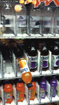 hu_1378827747_126065739411111.gif : 인생에 찾아온 3번의 행운중 마지막번째가 이렇게 쓰이구나