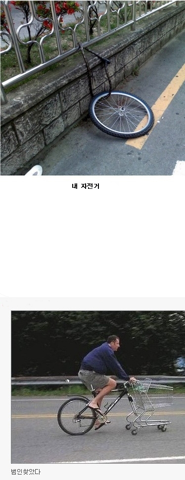 __134613978014943.jpg : 아침에는 두발 , 저녘에는 한발인것은?