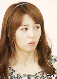 10.gif : 불륜... 10.gif : 불륜...