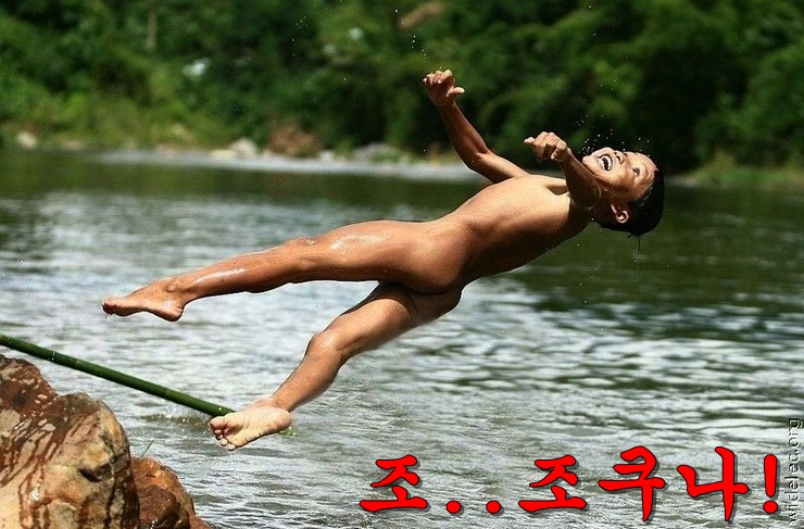 umMeKP1314922852428qKWEh.jpg : 감정표현 작렬