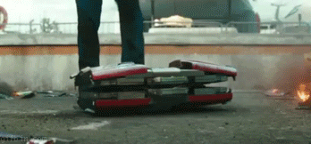 zz3.gif : 나도 이런거있으면 좋겟담