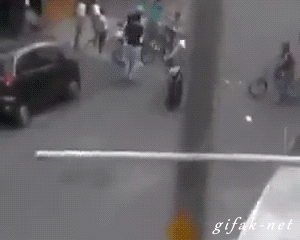tumblr_n2mxaq8M9a1s2yegdo1_400.gif : 대리운전하개!