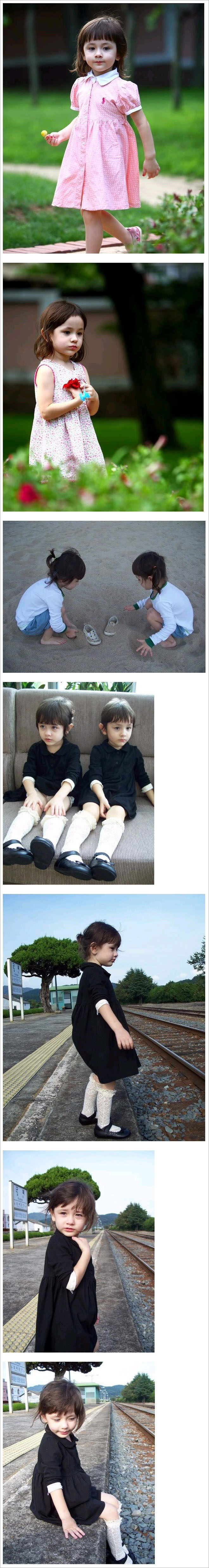 33.jpg : 흔한 쌍둥이