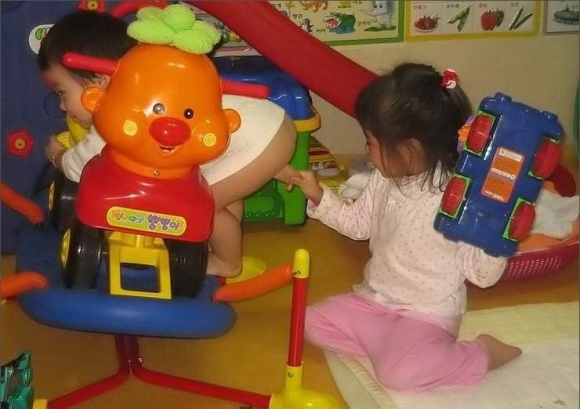 땡기는~1.JPG : 땡기고 그러는거 아니야~~