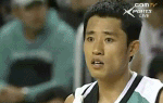 5.gif : 뭘봐 ㅅㅂㄻ