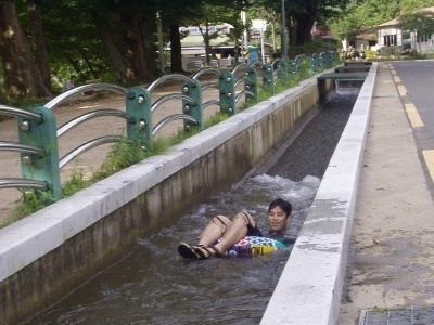 %B4%D4~1.JPG : ㅋㅋㅋㅋㅋㅋㅋㅋ