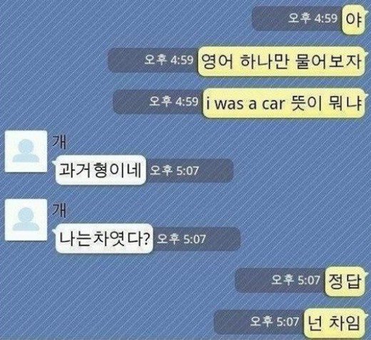 1004.jpg : 짤 2